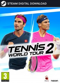 tennis_world_tour_2_digital_pc