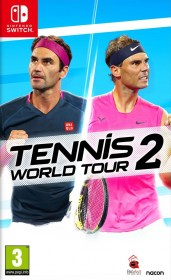 tennis_world_tour_2_ns_switch