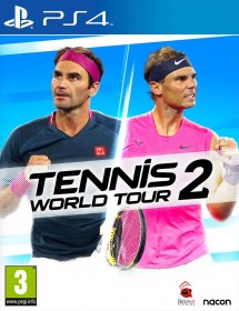 tennis_world_tour_2_ps4