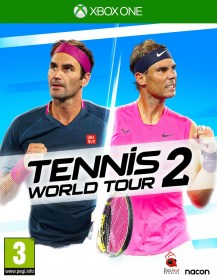 tennis_world_tour_2_xbox_one