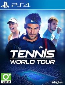 tennis_world_tour_chinese_ps4