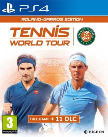 tennis_world_tour_roland_garros_edition_ps4