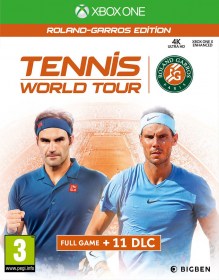 tennis_world_tour_roland_garros_edition_xbox_one