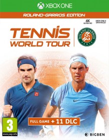 tennis_world_tour_roland_garros_edition_xbox_one