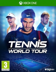 tennis_world_tour_xbox_one