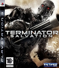 terminator_salvation_ps3