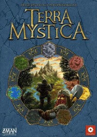 terra_mystica