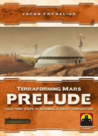 terraforming_mars_prelude_expansion