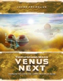 terraforming_mars_venus_next_expansion