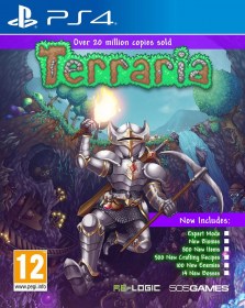 terraria_2018_ps4