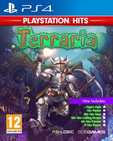 terraria_2018_ps_hits_ps4