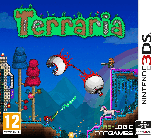 terraria_3ds