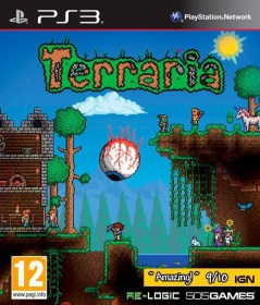 terraria_ps3