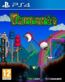 terraria_ps4