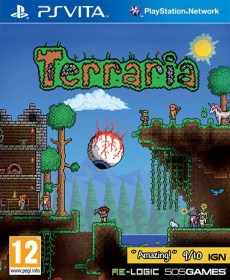 terraria_ps_vita