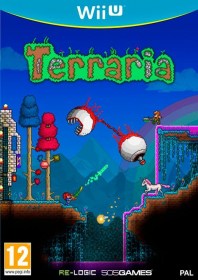 terraria_wii_u