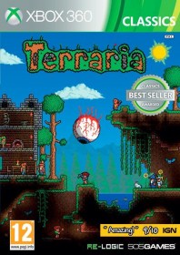 terraria_xbox_360