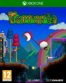 terraria_xbox_one