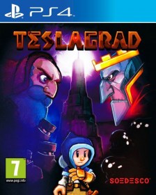 teslagrad_ps4