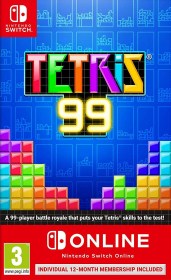 tetris_99_12_month_nso_ns_switch