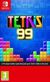 tetris_99_ns_switch