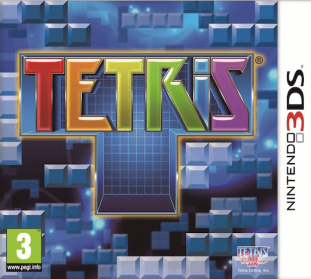 tetris_axis_3ds