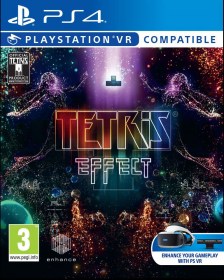 tetris_effect_ps4