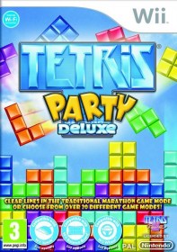 tetris_party_deluxe_wii