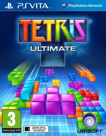 tetris_ultimate_ps_vita