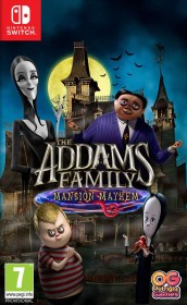 the_addams_family_mansion_mayhem_ns_switch