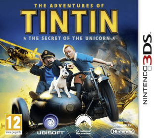 the_adventures_of_tintin_the_secret_of_the_unicorn_3ds