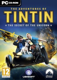 the_adventures_of_tintin_the_secret_of_the_unicorn_pc
