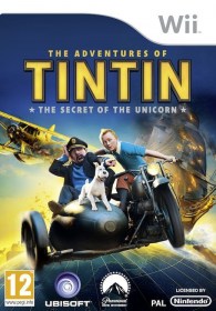 the_adventures_of_tintin_the_secret_of_the_unicorn_wii