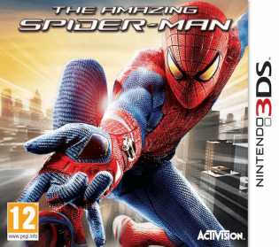 the_amazing_spider-man_3ds