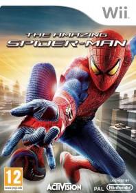 the_amazing_spider-man_wii