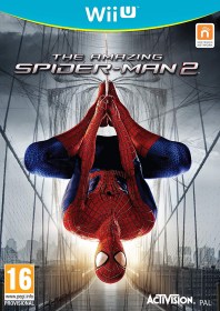 the_amazing_spider_man_2_wii_u