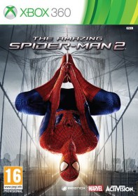 the_amazing_spider_man_2_xbox_360