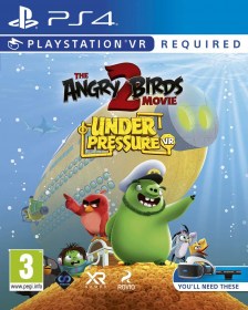 the_angry_birds_movie_2_under_pressure_vr_ps4