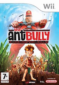 the_ant_bully_wii