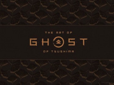 the_art_of_ghost_of_tsushima_hardcover