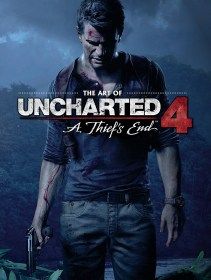 the_art_of_uncharted_4_a_thiefs_end_hardcover