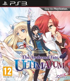 the_awakened_fate_ultimatum_ps3