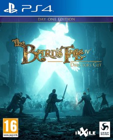 the_bards_tale_iv_directors_cut_day_one_edition_ps4