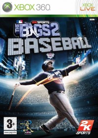 the_bigs_2_baseball_xbox_360