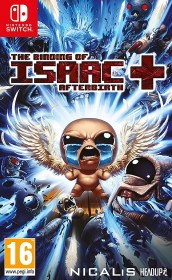 the_binding_of_isaac_afterbirth+_ns_switch