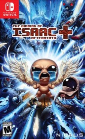 the_binding_of_isaac_afterbirth+_ntscu_ns_switch
