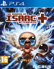 the_binding_of_isaac_afterbirth+_ps4