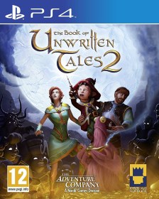 the_book_of_unwritten_tales_2_ps4