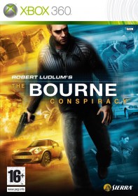 the_bourne_conspiracy_xbox_360