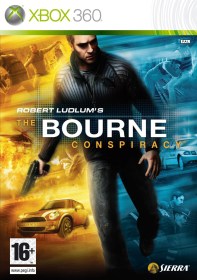 the_bourne_conspiracy_xbox_360